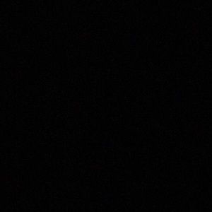 Meet your Posher, Ariel